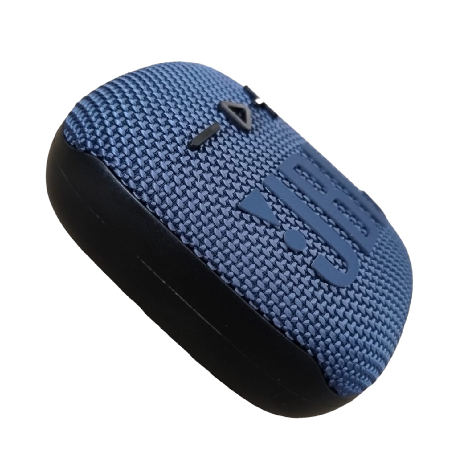 Miniatura 13 de Parlante JBL Para Moto/Bicicleta Wind 3